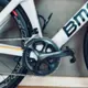 BMC Timemachine TM02 2018 - Semi Nova